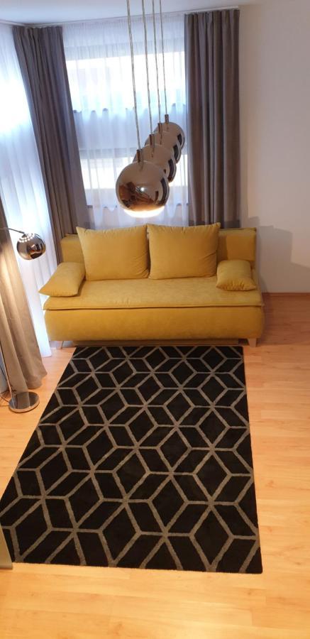Grand Paradise Apartman Мишкольц Экстерьер фото